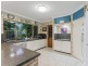 23 Mirror Cove, Waikiki WA 6169