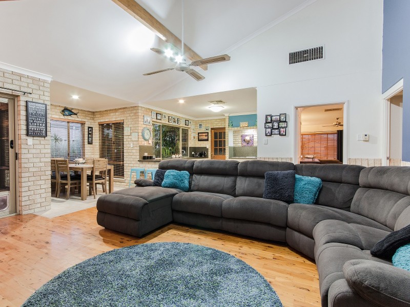 23 Mirror Cove, Waikiki WA 6169