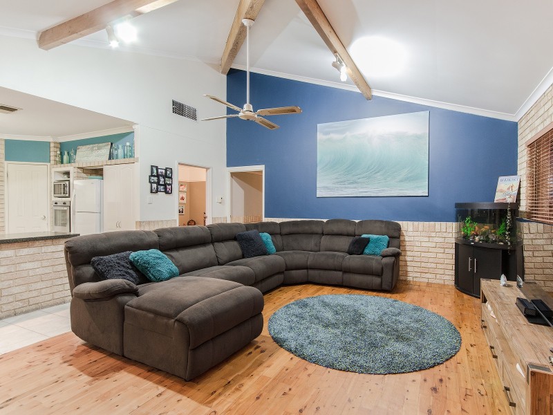 23 Mirror Cove, Waikiki WA 6169