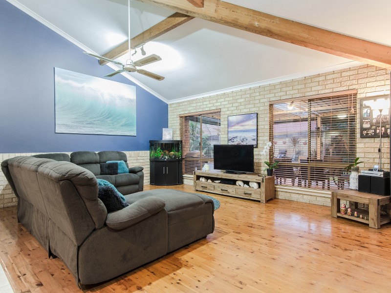 23 Mirror Cove, Waikiki WA 6169