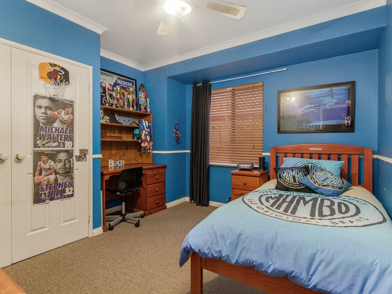 23 Mirror Cove, Waikiki WA 6169