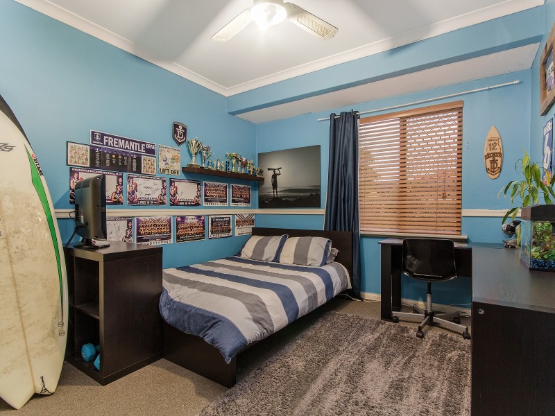 23 Mirror Cove, Waikiki WA 6169