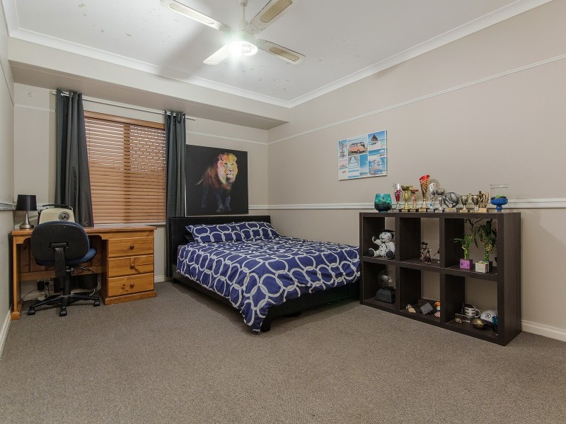 23 Mirror Cove, Waikiki WA 6169