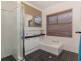 23 Mirror Cove, Waikiki WA 6169