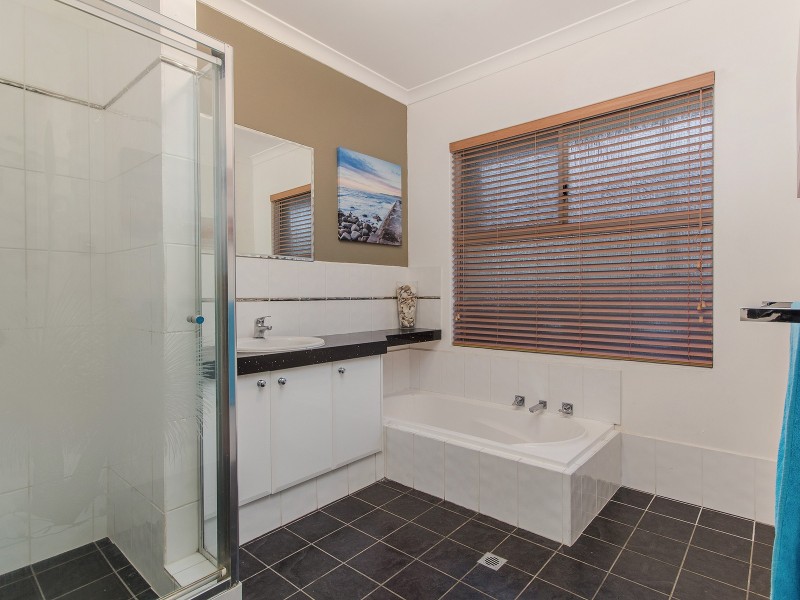 23 Mirror Cove, Waikiki WA 6169