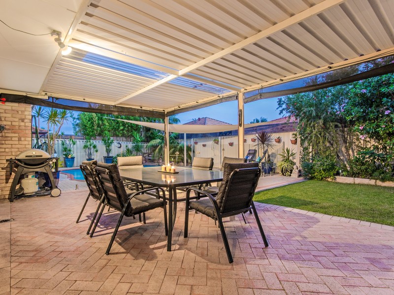 23 Mirror Cove, Waikiki WA 6169