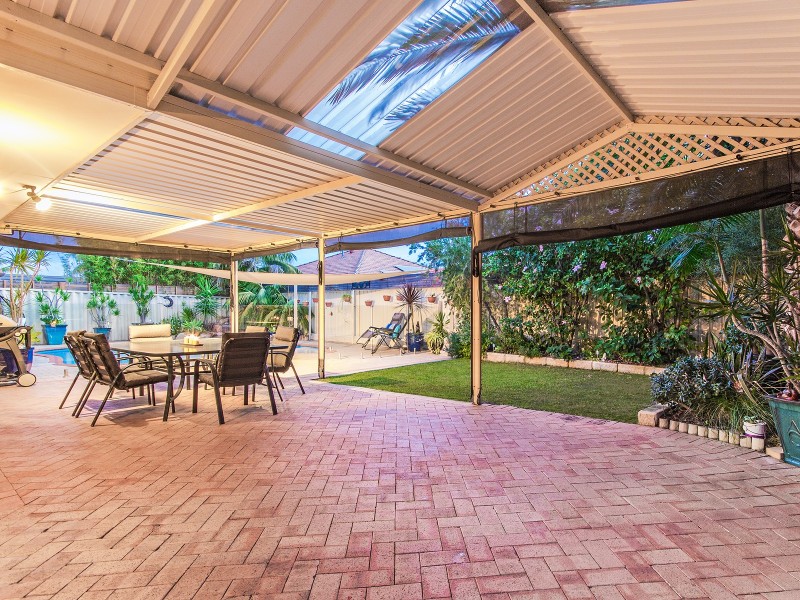 23 Mirror Cove, Waikiki WA 6169