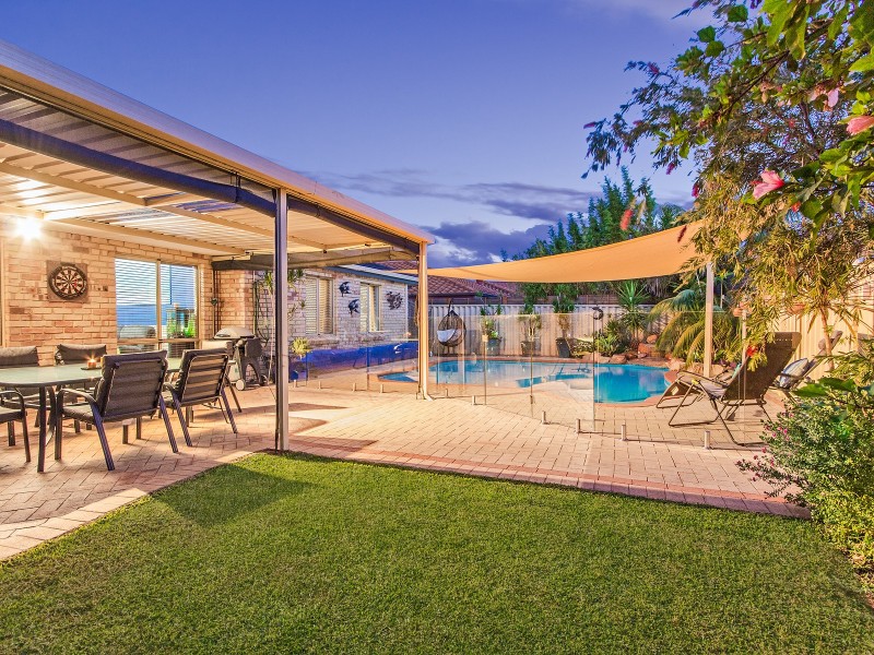 23 Mirror Cove, Waikiki WA 6169