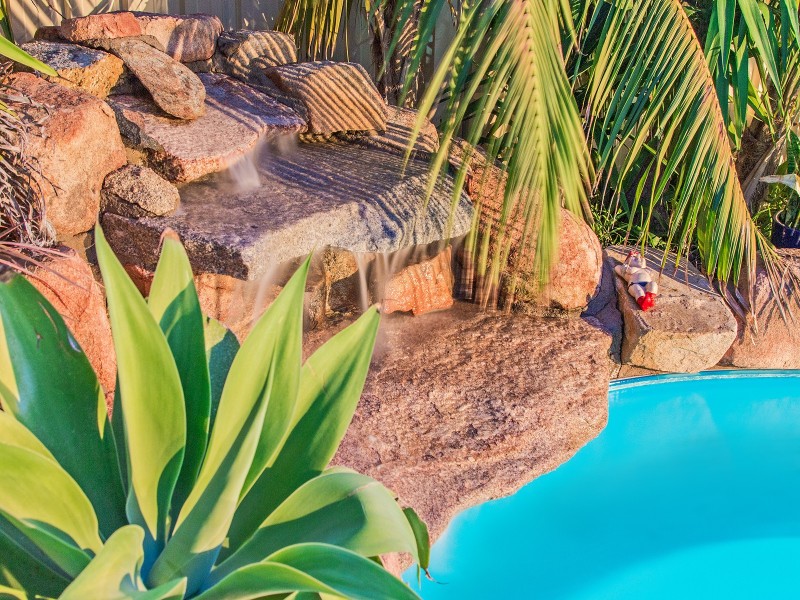 23 Mirror Cove, Waikiki WA 6169