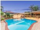 23 Mirror Cove, Waikiki WA 6169