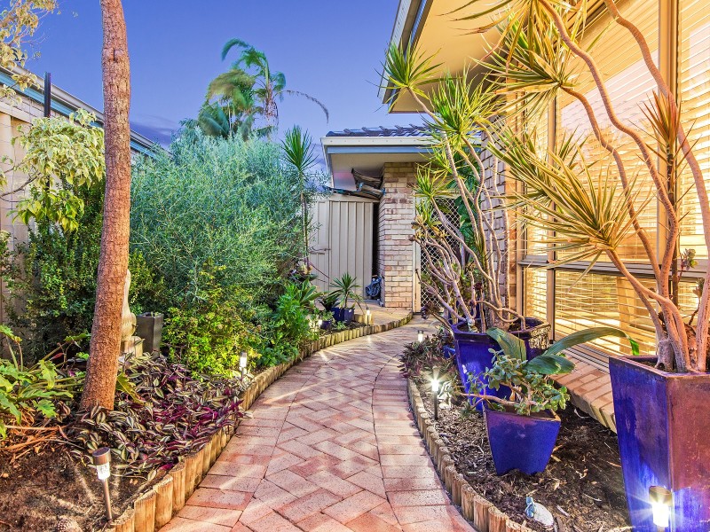 23 Mirror Cove, Waikiki WA 6169