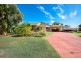 5 Rolland Court, Leeming WA 6149