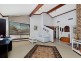 5 Rolland Court, Leeming WA 6149