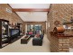 5 Rolland Court, Leeming WA 6149
