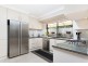 5 Rolland Court, Leeming WA 6149