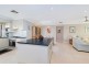5 Rolland Court, Leeming WA 6149