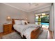 5 Rolland Court, Leeming WA 6149