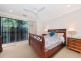 5 Rolland Court, Leeming WA 6149