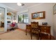 5 Rolland Court, Leeming WA 6149
