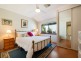 5 Rolland Court, Leeming WA 6149