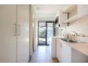 5 Rolland Court, Leeming WA 6149