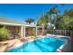5 Rolland Court, Leeming WA 6149