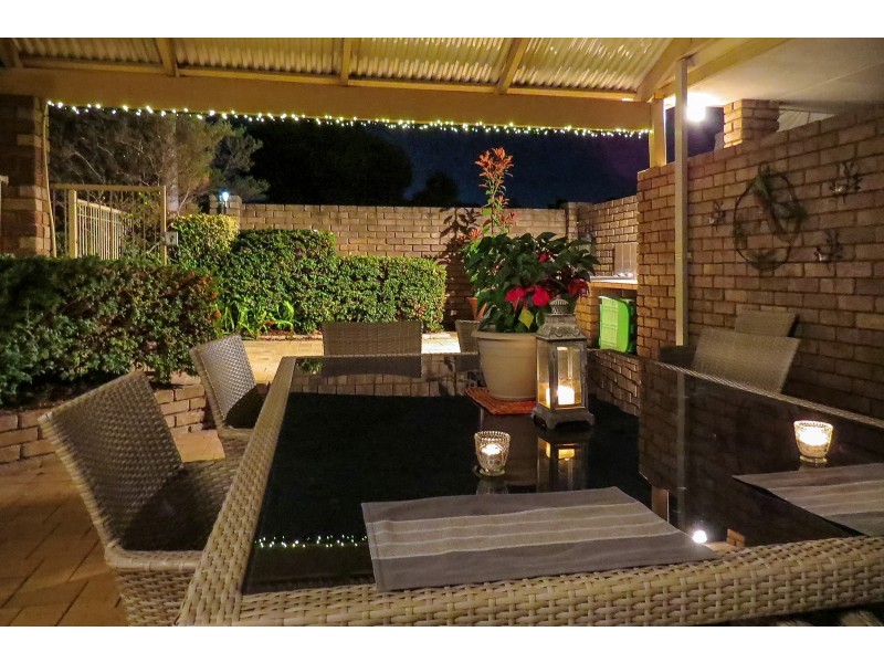 5 Rolland Court, Leeming WA 6149