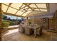 5 Rolland Court, Leeming WA 6149