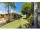 5 Rolland Court, Leeming WA 6149
