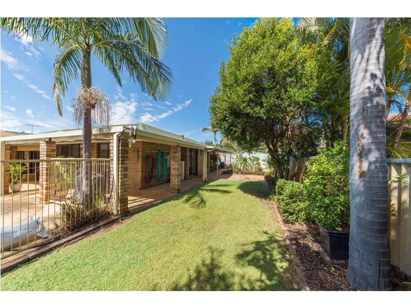 5 Rolland Court, Leeming WA 6149