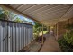 5 Rolland Court, Leeming WA 6149