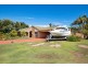 5 Rolland Court, Leeming WA 6149