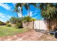 5 Rolland Court, Leeming WA 6149