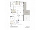 5 Rolland Court, Leeming WA 6149 Floorplan