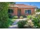 14 Paget Street, Hilton WA 6163