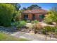 14 Paget Street, Hilton WA 6163