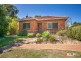 14 Paget Street, Hilton WA 6163