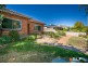14 Paget Street, Hilton WA 6163