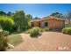 14 Paget Street, Hilton WA 6163