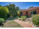 14 Paget Street, Hilton WA 6163