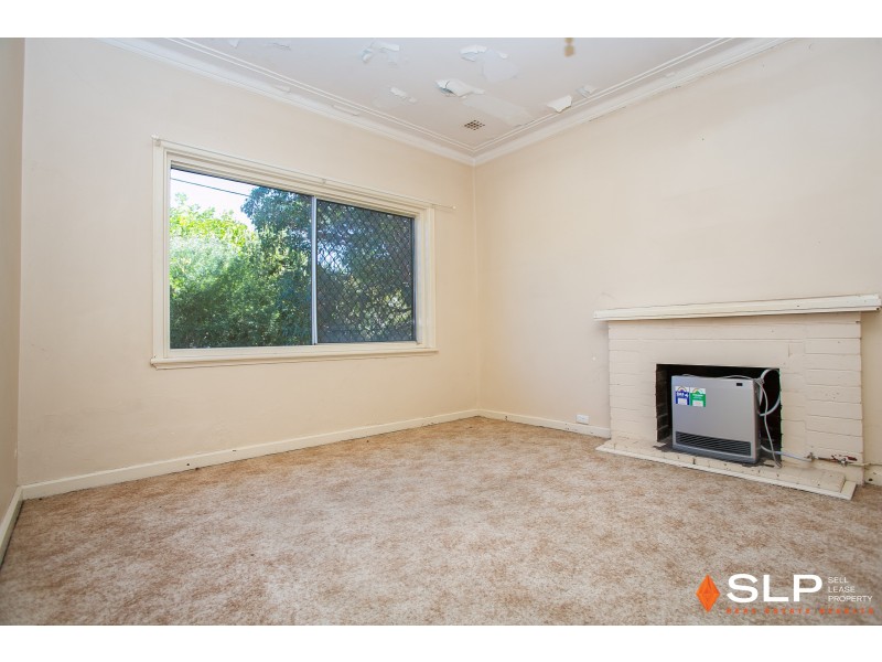 14 Paget Street, Hilton WA 6163