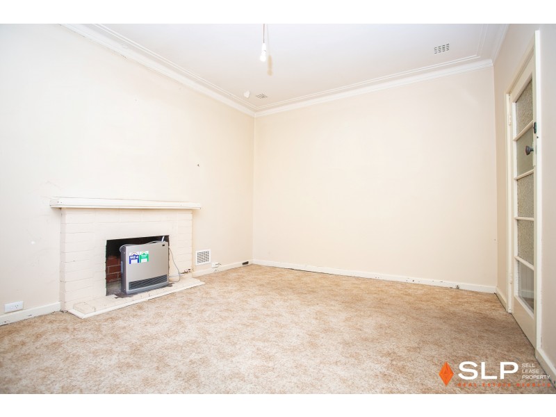 14 Paget Street, Hilton WA 6163