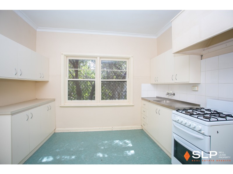 14 Paget Street, Hilton WA 6163