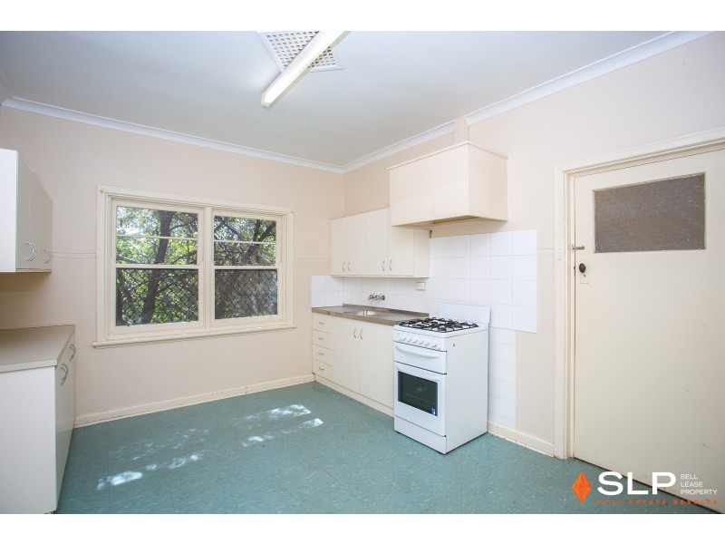 14 Paget Street, Hilton WA 6163