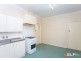 14 Paget Street, Hilton WA 6163