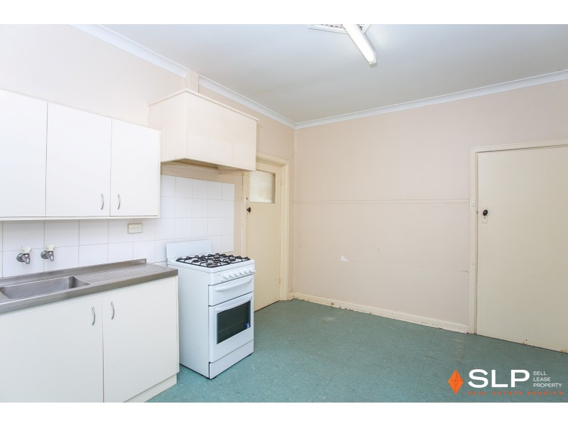 14 Paget Street, Hilton WA 6163