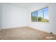 14 Paget Street, Hilton WA 6163