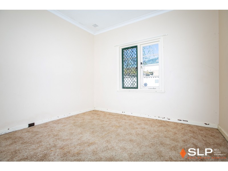 14 Paget Street, Hilton WA 6163
