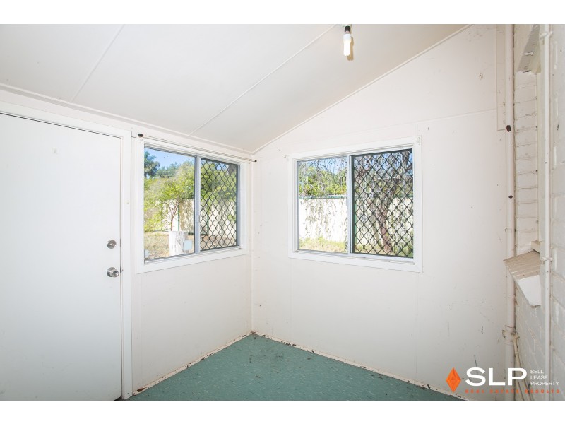14 Paget Street, Hilton WA 6163