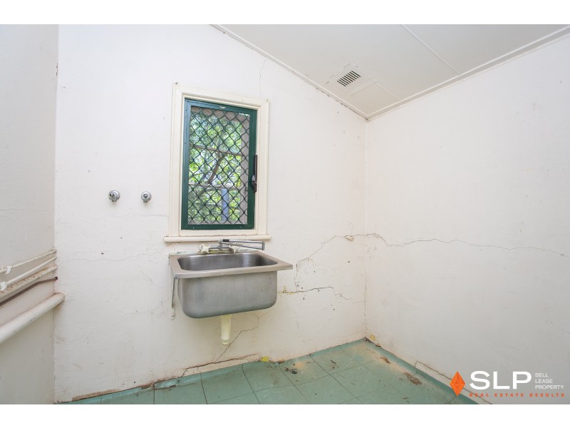 14 Paget Street, Hilton WA 6163